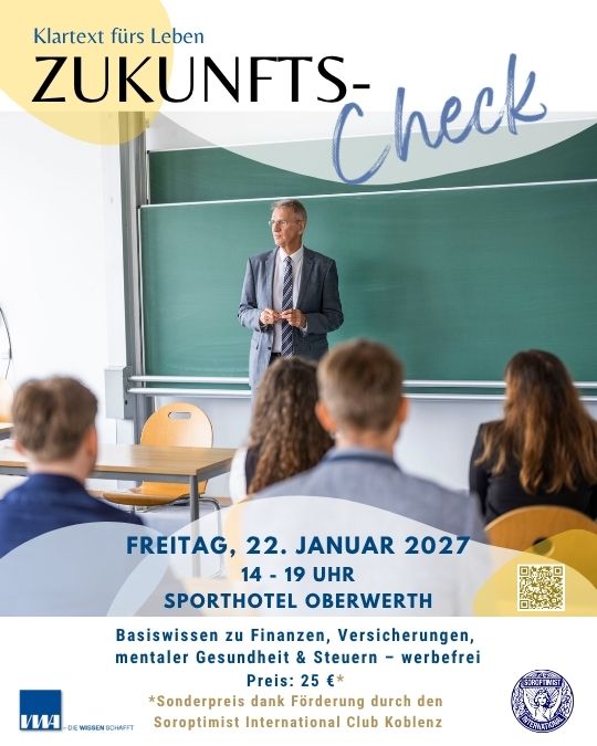 Zukunfts-Check_22.01.27